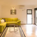 Melinda Apartamento *