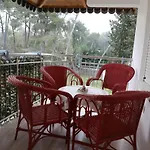 Apartamento Melinda