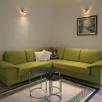 Melinda Apartamento Golem (Tirana)