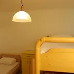 Melinda Apartment Golem (Tirana)