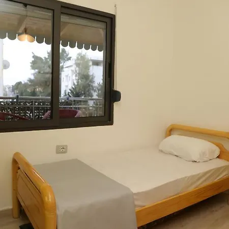Apartment Melinda Golem (Tirana)